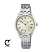 ساعت مچی سیکو مدل SWR069P1