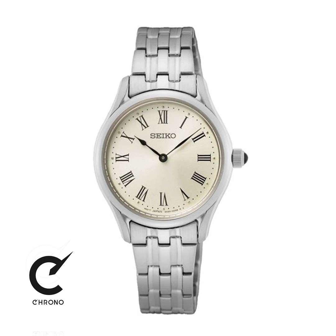 SWR069P1-s ساعت مچی سیکو مدل SWR069P1 - Image 1