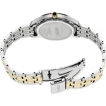 ساعت مچی سیکو مدل SWR070P1 - Image 3