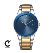 ساعت مچی سیتیزن مدل AU1064-85L