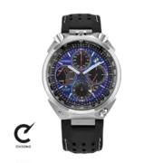 ساعت مچی سیتیزن مدل AV0088-01L