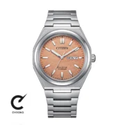 ساعت مچی سیتیزن مدل AW0130-85Z