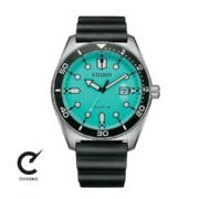 ساعت مچی سیتیزن مدل AW1760-14X