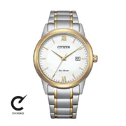 ساعت مچی سیتیزن مدل AW1786-88A