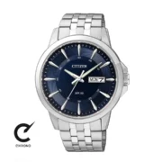 ساعت مچی سیتیزن مدل BF2011-51L