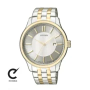 ساعت مچی سیتیزن مدل BI1054-55A