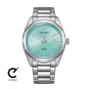ساعت مچی سیتیزن مدل BI5110-54M