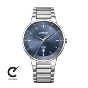 ساعت مچی سیتیزن مدل BI5120-51L