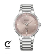 ساعت مچی سیتیزن مدل BI5120-51Z
