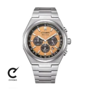 ساعت مچی سیتیزن مدل CA4610-85Z