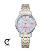 ساعت مچی سیتیزن مدل EM0896-89Y