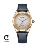 ساعت مچی سیتیزن مدل EM1143-14Z