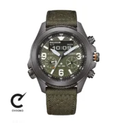 ساعت مچی سیتیزن مدل JV1005-02W