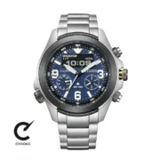 ساعت مچی سیتیزن مدل JV1006-51L