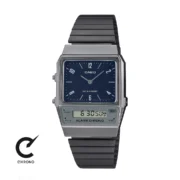 ساعت کاسیو VINTAGE مدل AQ-800EB-2A