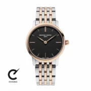 ساعت مچی فردریک کنستانت مدل FC-200B1S32B