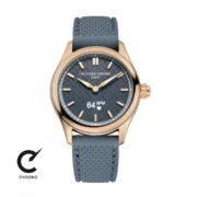 ساعت مچی فردریک کنستانت مدل FC-286LNS3B4