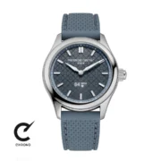 ساعت مچی فردریک کنستانت مدل FC-286LNS3B6