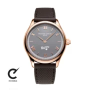 ساعت مچی فردریک کنستانت مدل FC-287BG5B4