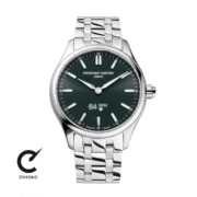 ساعت مچی فردریک کنستانت مدل FC-287GRS5B6B