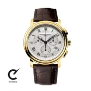 ساعت مچی فردریک کنستانت مدل FC-292MC4P5
