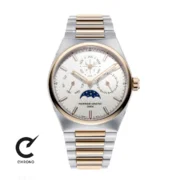 ساعت مچی فردریک کنستانت مدل FC-775V4NH2B