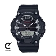 ساعت مچی کاسیو مدل HDC-700-1A