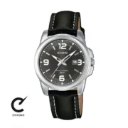 ساعت مچی کاسیو مدل LTP-1314L-8A