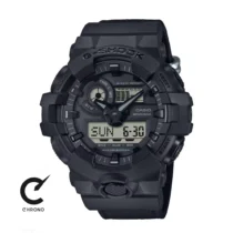 ساعت G-SHOCK مدل GA-700BCE-1A