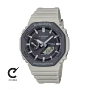ساعت G-SHOCK مدل GA-B2100LUU-5A