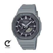 ساعت G-SHOCK مدل GA-B2100LUU-8A
