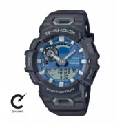 ساعت G-SHOCK مدل GBA-900CB-1A