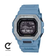 ساعت G-SHOCK مدل GBX-100-2A