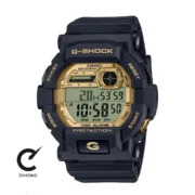 ساعت G-SHOCK مدل GD-350GB-1D