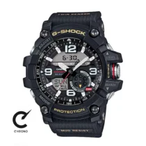 ساعت G-SHOCK مدل GG-1000-1A