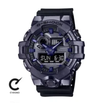 ساعت G-SHOCK مدل GM-700P-6A