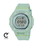ساعت G-SHOCK مدل GMD-B300-3D