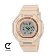 ساعت G-SHOCK مدل GMD-B300-4D