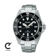 ساعت مچی سیکو مدل SNE597P1