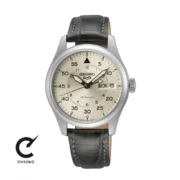 ساعت مچی سیکو مدل SRPJ87