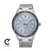 ساعت مچی سیکو مدل SRPL19J1