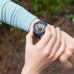 ساعت PROTREK مدل PRJ-B001-1D - Image 4