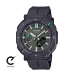 ساعت PROTREK مدل PRJ-B001-1D