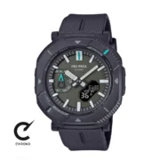 ساعت PROTREK مدل PRJ-B001-1D