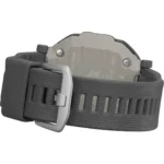 ساعت PROTREK مدل PRJ-B001-1D - Image 2