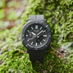 ساعت PROTREK مدل PRJ-B001-1D - Image 3