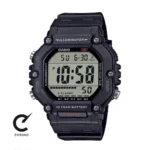 ساعت مچی کاسیو مدل AE-1600H-1A