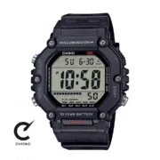 ساعت مچی کاسیو مدل AE-1600H-1A