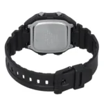 ساعت مچی کاسیو مدل AE-1600H-1A - Image 2