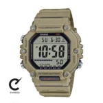 ساعت مچی کاسیو مدل AE-1600H-5A